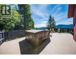 2390 Mcleod Avenue, Rossland, BC V0G1Y0 Photo 22