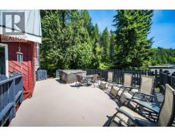 2390 Mcleod Avenue, Rossland, BC V0G1Y0 Photo 23