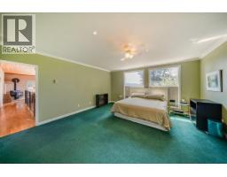2390 Mcleod Avenue, Rossland, BC V0G1Y0 Photo 28