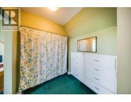 2390 Mcleod Avenue, Rossland, BC V0G1Y0 Photo 29