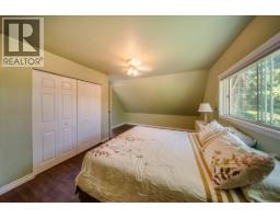 2390 Mcleod Avenue, Rossland, BC V0G1Y0 Photo 39