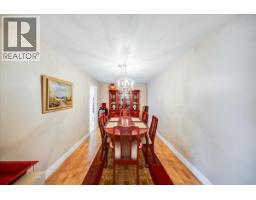 Other - 2390 Mcleod Avenue, Rossland, BC V0G1Y0 Photo 15