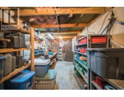2390 Mcleod Avenue, Rossland, BC V0G1Y0 Photo 52