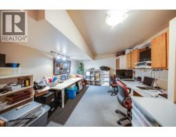 2390 Mcleod Avenue, Rossland, BC V0G1Y0 Photo 46