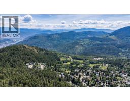 2390 Mcleod Avenue, Rossland, BC V0G1Y0 Photo 67