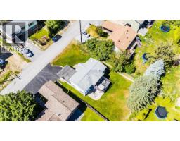 1618 Victoria Avenue, Rossland, BC V0G1Y0 Photo 58
