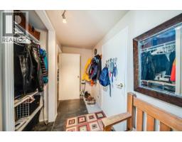2390 Mcleod Avenue, Rossland, BC V0G1Y0 Photo 47