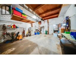 2390 Mcleod Avenue, Rossland, BC V0G1Y0 Photo 49