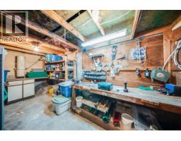2390 Mcleod Avenue, Rossland, BC V0G1Y0 Photo 51