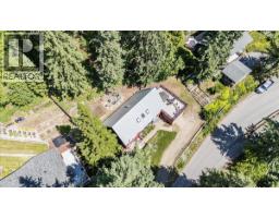 2390 Mcleod Avenue, Rossland, BC V0G1Y0 Photo 64