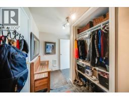 2390 Mcleod Avenue, Rossland, BC V0G1Y0 Photo 48