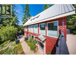 2390 Mcleod Avenue, Rossland, BC V0G1Y0 Photo 53