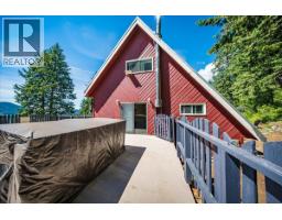 2390 Mcleod Avenue, Rossland, BC V0G1Y0 Photo 56