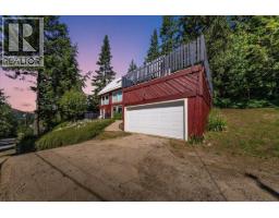 2390 Mcleod Avenue, Rossland, BC V0G1Y0 Photo 68