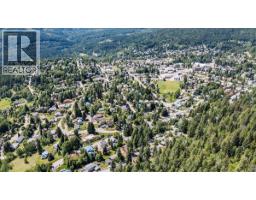 2390 Mcleod Avenue, Rossland, BC V0G1Y0 Photo 66