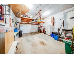 2390 Mcleod Avenue, Rossland, BC V0G1Y0 Photo 50