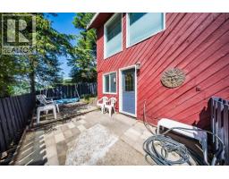 2390 Mcleod Avenue, Rossland, BC V0G1Y0 Photo 54