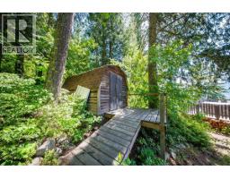2390 Mcleod Avenue, Rossland, BC V0G1Y0 Photo 63
