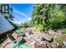 2390 Mcleod Avenue, Rossland, BC V0G1Y0 Photo 60