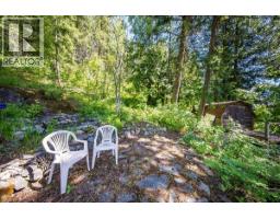 2390 Mcleod Avenue, Rossland, BC V0G1Y0 Photo 62