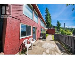 2390 Mcleod Avenue, Rossland, BC V0G1Y0 Photo 55