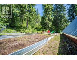 2390 Mcleod Avenue, Rossland, BC V0G1Y0 Photo 57