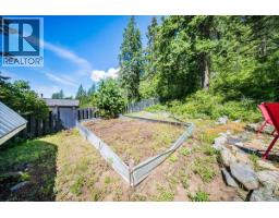2390 Mcleod Avenue, Rossland, BC V0G1Y0 Photo 58