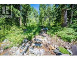 2390 Mcleod Avenue, Rossland, BC V0G1Y0 Photo 61