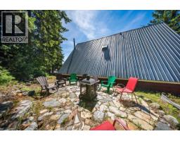 2390 Mcleod Avenue, Rossland, BC V0G1Y0 Photo 59