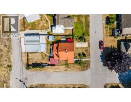 795 Kipling Street, Warfield, BC V1R2A3 Photo 43