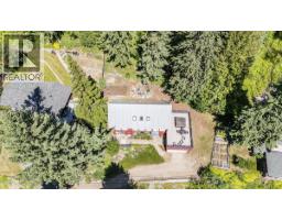 2390 Mcleod Avenue, Rossland, BC V0G1Y0 Photo 65