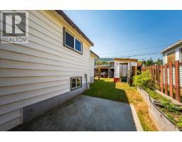 795 Kipling Street, Warfield, BC V1R2A3 Photo 35