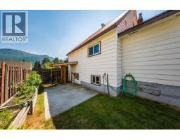 795 Kipling Street, Warfield, BC V1R2A3 Photo 34