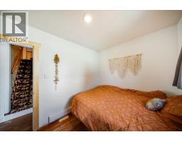 795 Kipling Street, Warfield, BC V1R2A3 Photo 18