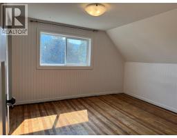 795 Kipling Street, Warfield, BC V1R2A3 Photo 22