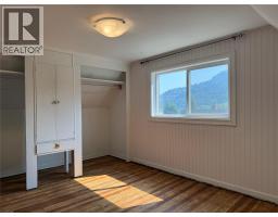 795 Kipling Street, Warfield, BC V1R2A3 Photo 23