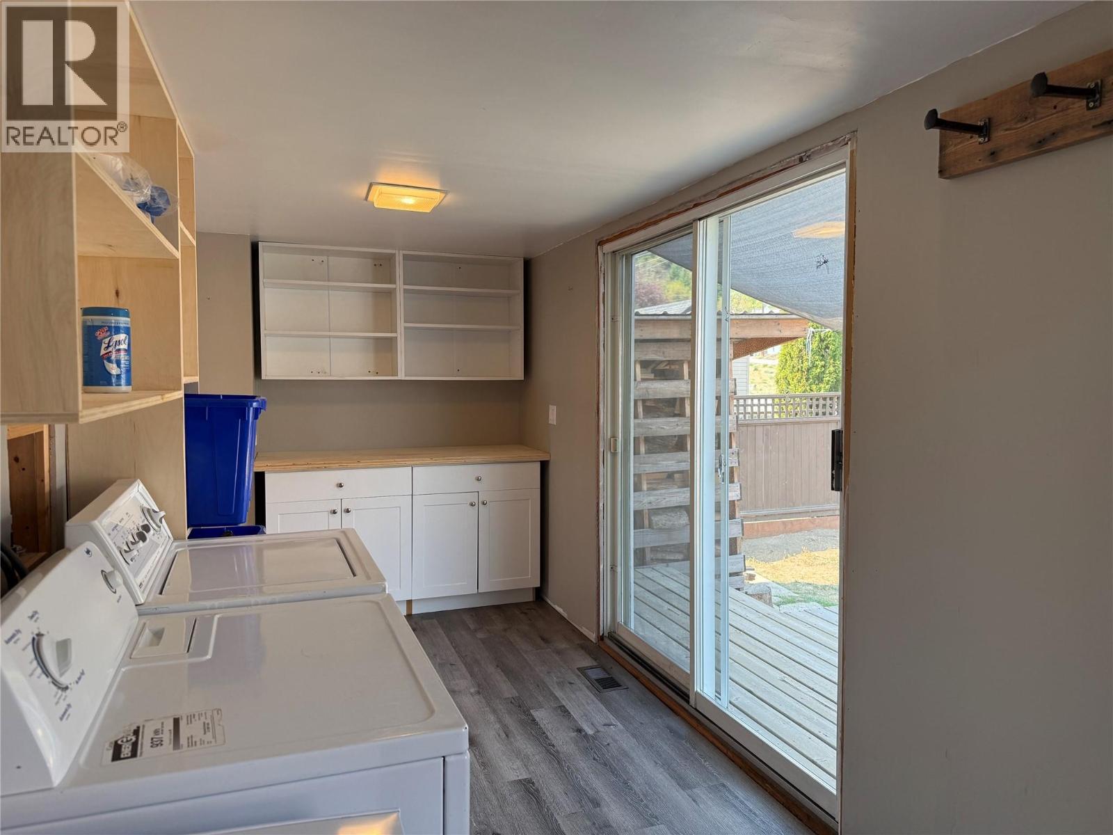 795 Kipling Street - Image 16