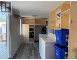 795 Kipling Street, Warfield, BC V1R2A3 Photo 14
