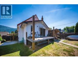 795 Kipling Street, Warfield, BC V1R2A3 Photo 32