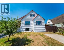 795 Kipling Street, Warfield, BC V1R2A3 Photo 41