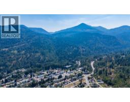 795 Kipling Street, Warfield, BC V1R2A3 Photo 47