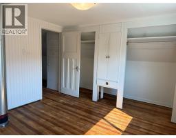 795 Kipling Street, Warfield, BC V1R2A3 Photo 24