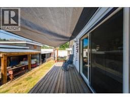 795 Kipling Street, Warfield, BC V1R2A3 Photo 31