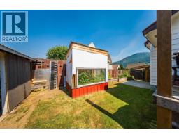 795 Kipling Street, Warfield, BC V1R2A3 Photo 33