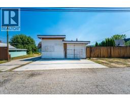 795 Kipling Street, Warfield, BC V1R2A3 Photo 39