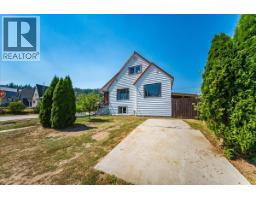795 Kipling Street, Warfield, BC V1R2A3 Photo 42