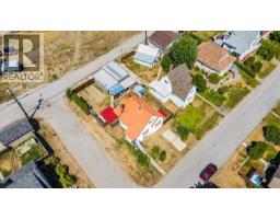 795 Kipling Street, Warfield, BC V1R2A3 Photo 44