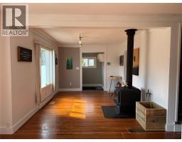 Laundry room - 795 Kipling Street, Warfield, BC V1R2A3 Photo 8