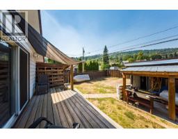 795 Kipling Street, Warfield, BC V1R2A3 Photo 30
