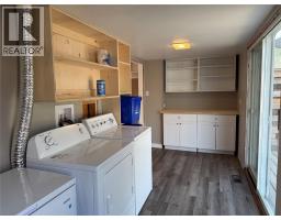 795 Kipling Street, Warfield, BC V1R2A3 Photo 15